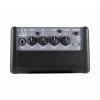 BLACKSTAR FLY 3 MINI AMP Bass